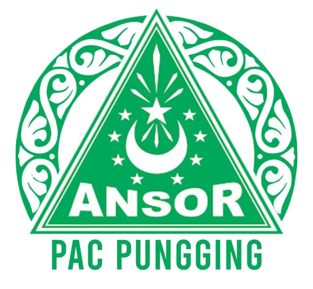 Ansor Pungging